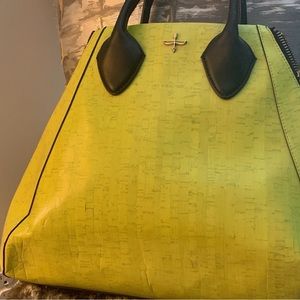 Just in time for summer